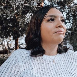 Meet your Posher, Koritza